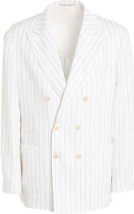 Brunello Cucinelli COMPLETI E COORDINATI - Blazers su YOOX.COM