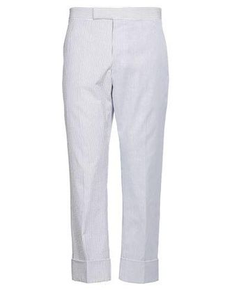 Thom Browne Pants