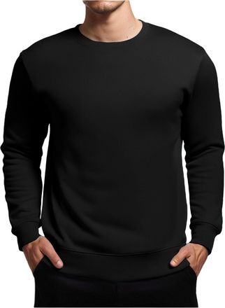 Generic kids top hat 80s outfits mens t shirt v neck golf top collar tops polo t-shirts 3xl outfits xxxl long Black