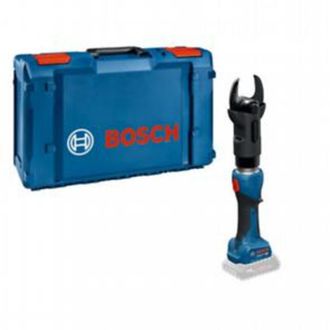 Bosch Gkh 18v-50. Xl-boxx