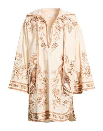 Zimmermann KLEIDER - Mini-Kleider auf YOOX.COM