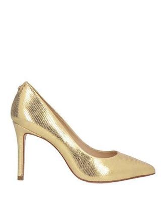 Cosmoparis FOOTWEAR - Pumps sur YOOX.COM