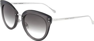 Isabel Marant Isabel Marant IM 0135/F/SK 9RQ zonnebril