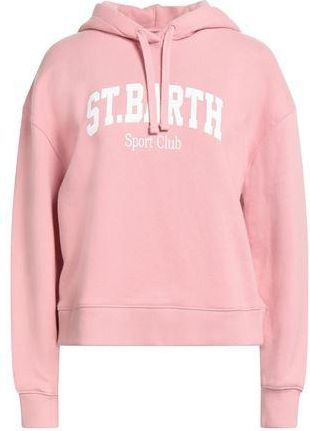 MC2 Saint Barth SPORT CLUB