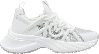Pinko Ariel 28 Sneakers