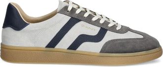 GANT Sneakers Baylle - Grigio