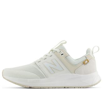 New Balance Dynasoft 900 v2 Reflection Moonbeam UA900CR2