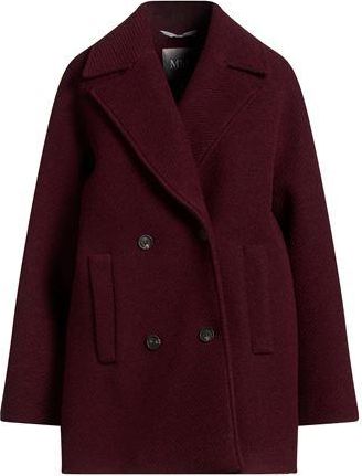 Max Mara ROPA DE ABRIGO - Abrigos en YOOX.COM