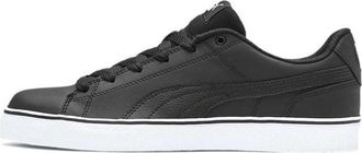 Puma Court Point Vulc V2 Black 362946-07