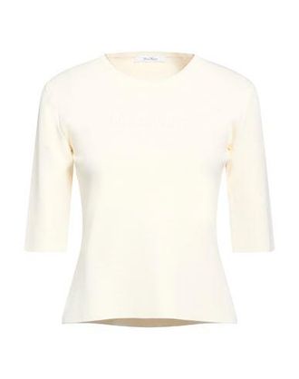 Max Mara CAMISETAS Y TOPS - Camisetas en YOOX.COM