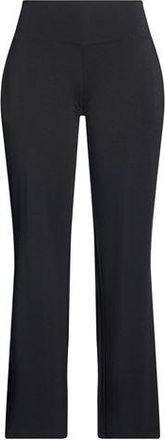 Mandala BOTTOMWEAR - Pantaloni su YOOX.COM