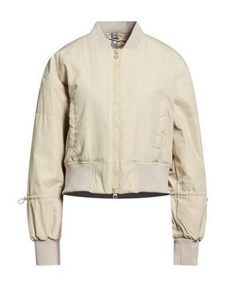 adidas COATS & JACKETS - Jackets on YOOX.COM
