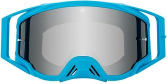 Spy FOUNDATION MX 3200000000005 Mens Sunglasses Blue Size 221