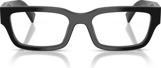 Prada unisex, Accesorios, Negro, Talla: ONE Size
