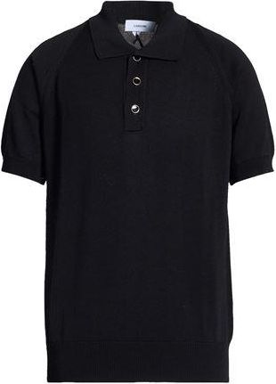 Lardini MAGLIERIA - Pullover su YOOX.COM