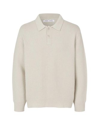 Samsøe & Samsøe Polo Shirt