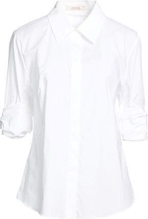 Dorothee Schumacher CAMISETAS Y TOPS - Camisas en YOOX.COM