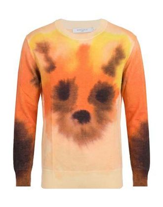 Maison Kitsun&eacute; PRENDAS DE PUNTO - Pullover en YOOX.COM