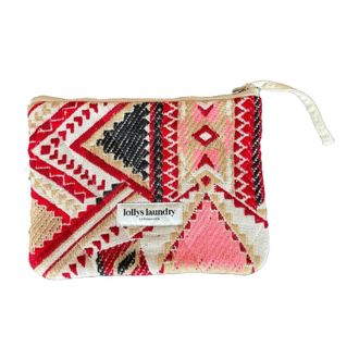 Lollys Laundry Mujer, Bolsos, Multicolor, Talla: ONE Size