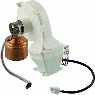 GROHE Secador 14905 Para Inodoro Ducha Sensia Igs