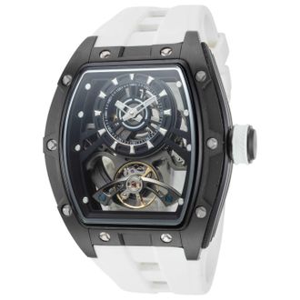 Invicta S1 Rally Mens Watch