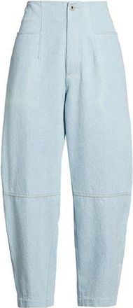 Gentryportofino HOSEN & R&Ouml;CKE - Jeanshosen auf YOOX.COM