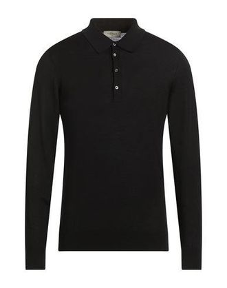 PIACENZA 1733 KNITWEAR - Jumpers on YOOX.COM