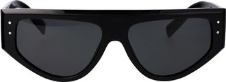 Dolce & Gabbana Sunglasses