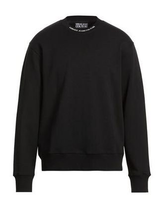 Versace TOPWEAR - Sweatshirts sur YOOX.COM
