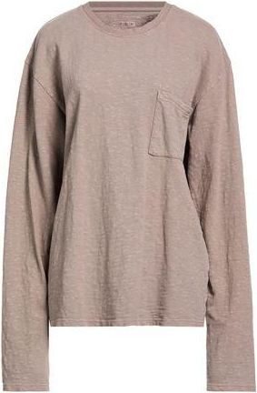 KAPITAL TOPWEAR - T-shirts su YOOX.COM