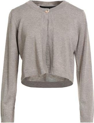 Messagerie Cardigans