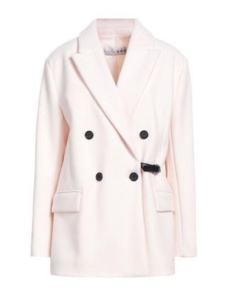 Haveone SUITS and CO-ORDS - Blazers on YOOX.COM