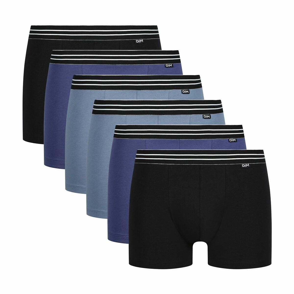 Microfibre Trunks Boxer Dim Microfibre Boxer Microfibre Homme