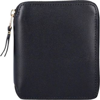 Comme Des Gar&ccedil;ons Mujer, Accesorios, Negro, Talla: ONE Size