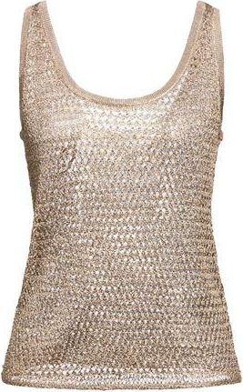 Guess TOPWEAR - Tops on YOOX.COM