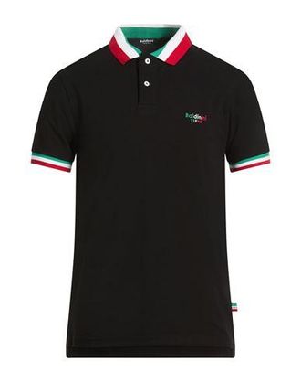 Baldinini TOPWEAR - Polo shirts sur YOOX.COM