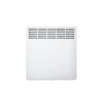 AEG Aeg Wkl 1005 Convector El&eacute;ctrico Blanco 1000 W