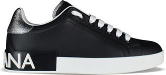 Dolce & Gabbana Portofino sneakers