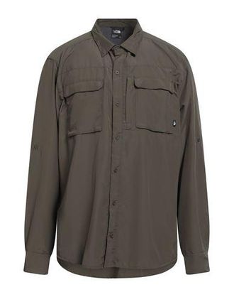 The North Face TOPWEAR - Camicie su YOOX.COM