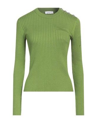 Paco Rabanne KNITWEAR - Jumpers sur YOOX.COM