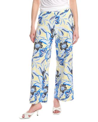 Jude Connally Nicolette Pant