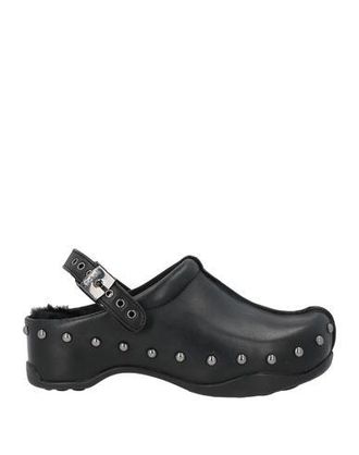 Scholl CALZATURE - Mules & Zoccoli su YOOX.COM