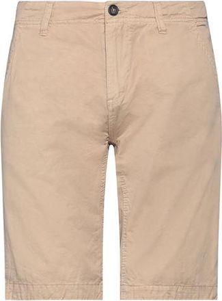 AFF ASSOCIAZIONE ARTIGIANI FIORENTINI PARTES DE ABAJO - Pantalones cortos y bermudas en YOOX.COM