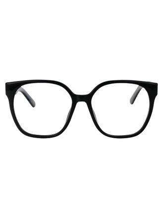 Marc Jacobs Optical Marc 726 807