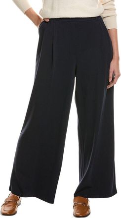 Eileen Fisher Eileen Fisher High Waisted Flare Pant