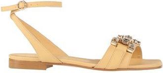 Bervicato CALZATURE - Sandali su YOOX.COM