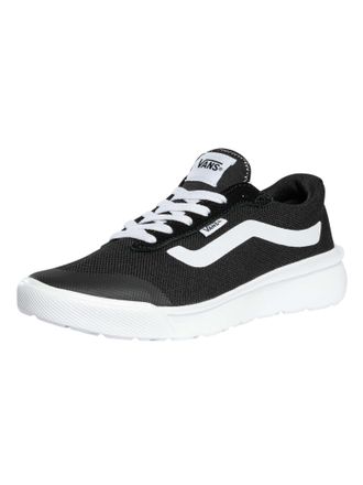 Vans Range BRZ Trainers, Zwart
