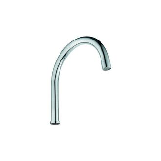 GROHE Pico