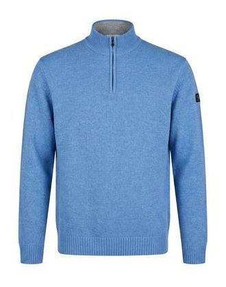 Paul & Shark KNITWEAR - Turtlenecks on YOOX.COM