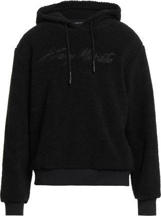 Antony Morato TOPWEAR - Felpe su YOOX.COM